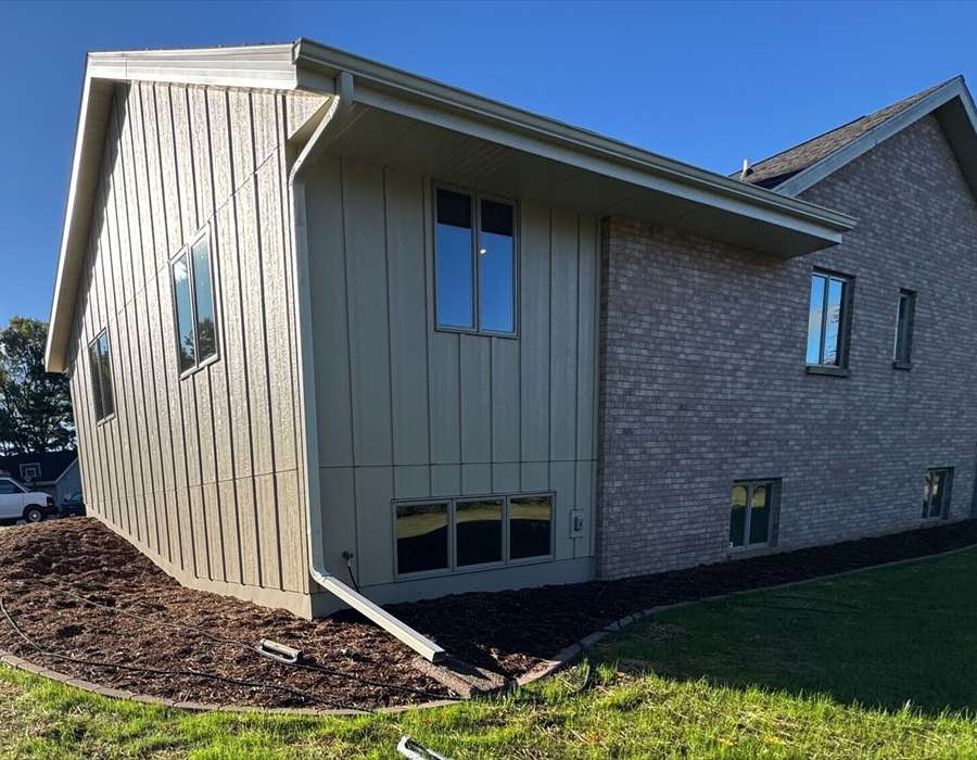 JC Builders-Addition-2025