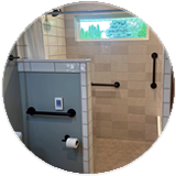 Janesville's Bathroom Remodeling Company