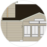 Janesville's CAD 3D Design