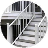 Janesville's Deck Builder and Construction Company