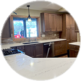 Janesville's Kitchen Remodeling Company