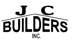 Wisconsin Contractor Associations