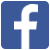 Facebook Page for JC Builds 4 U in Janesville