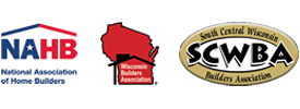 Wisconsin Contractor Associations