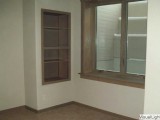 basement2