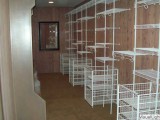 basement3