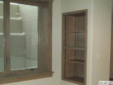 basement4