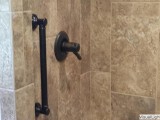 bathroom4
