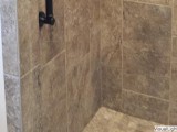 bathroom5
