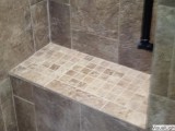 bathroom7