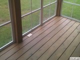 deck1