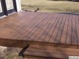 deck3