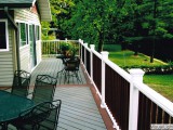 deck_2