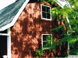 garage_2