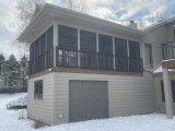jcbuilds4u-construction (1)