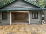 jcbuilds4u-construction (3)