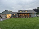 jcbuilds4u-construction (4)