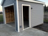 jcbuilds4u-construction (5)