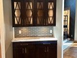 jcbuilds4u-construction (6)