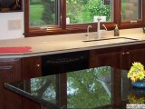 kitchen1