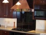kitchen3