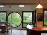 kitchen4
