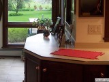 kitchen5